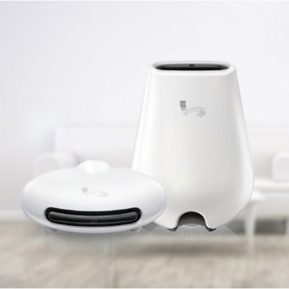 1585900203 thumbnail