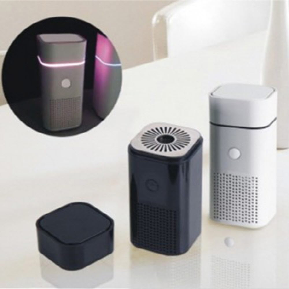 1585900204 thumbnail