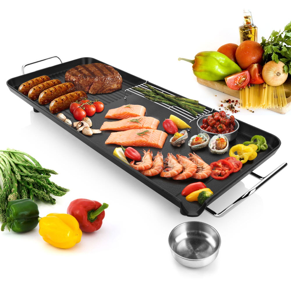 1585900209 thumbnail