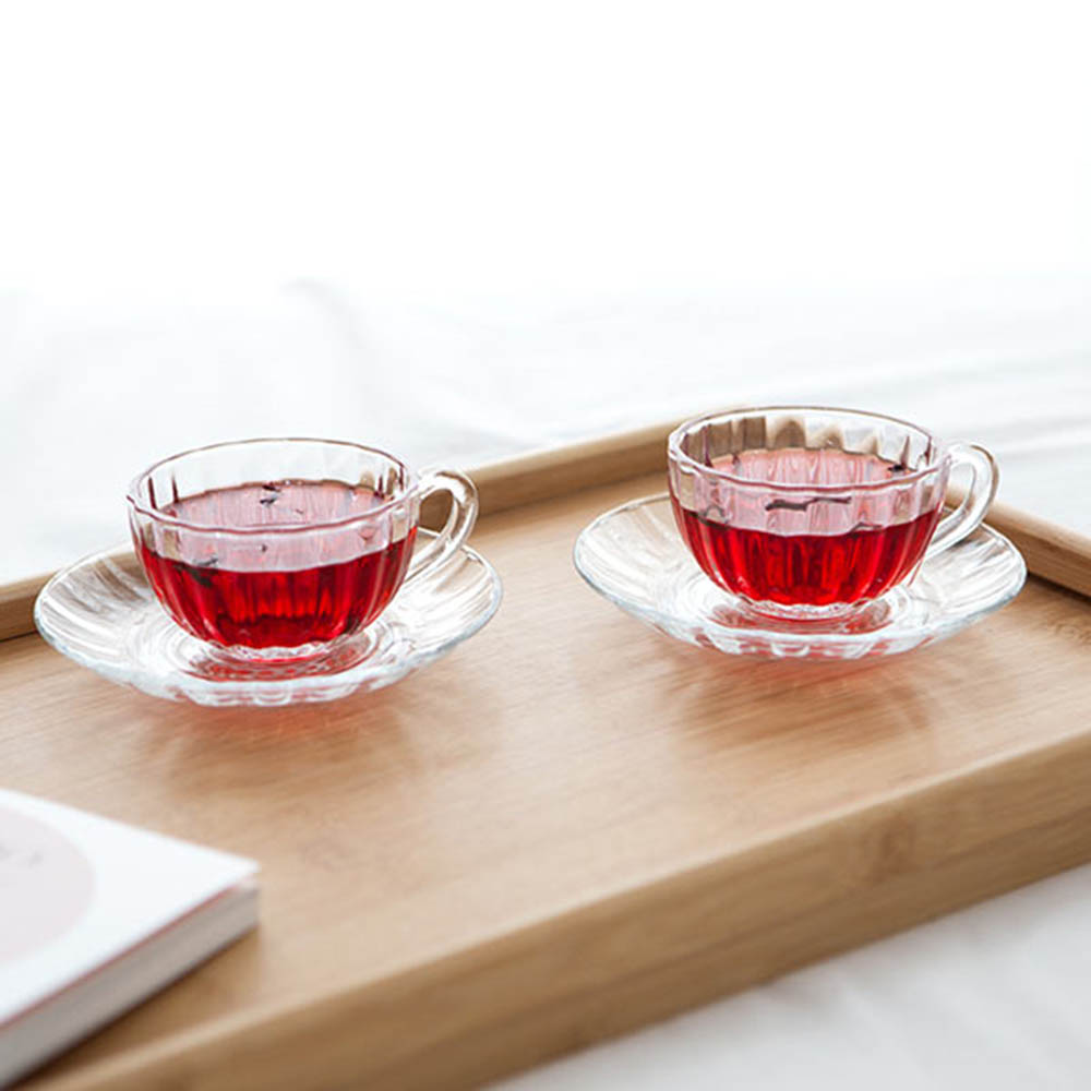 1586137122 thumbnail