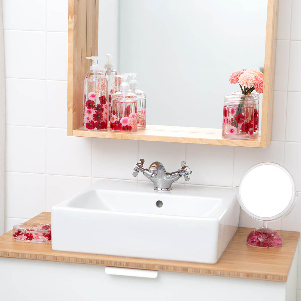 1586137125 thumbnail