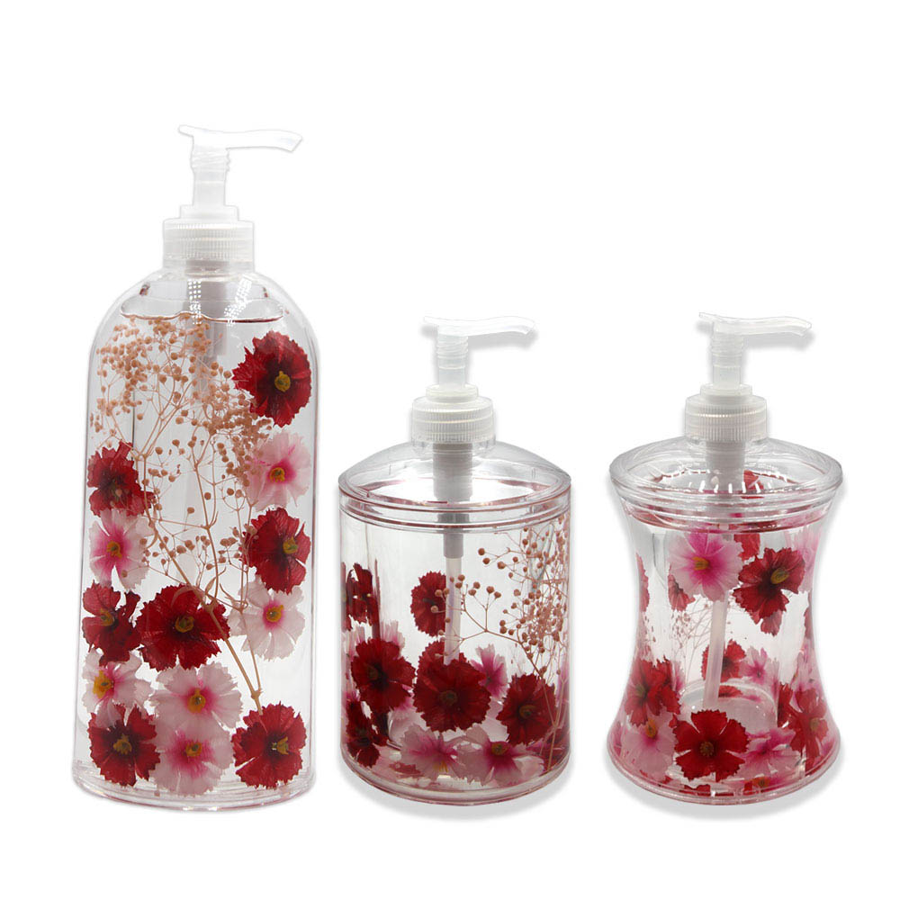 1586137127 thumbnail