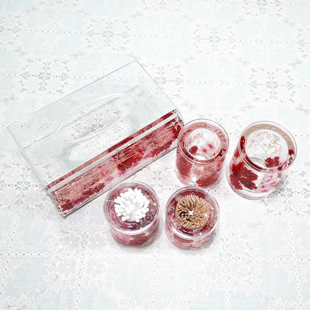 1586137128 thumbnail