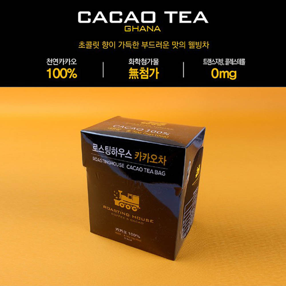 1586147447 thumbnail