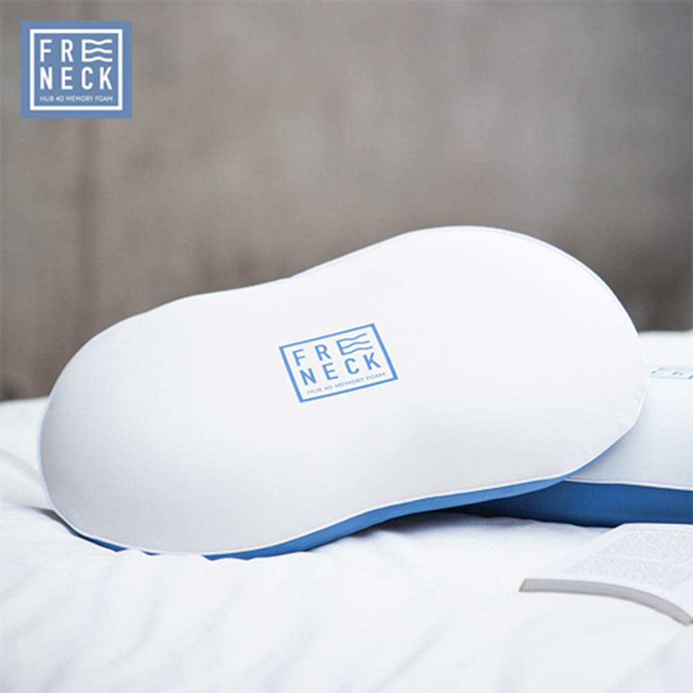 1586147448 thumbnail