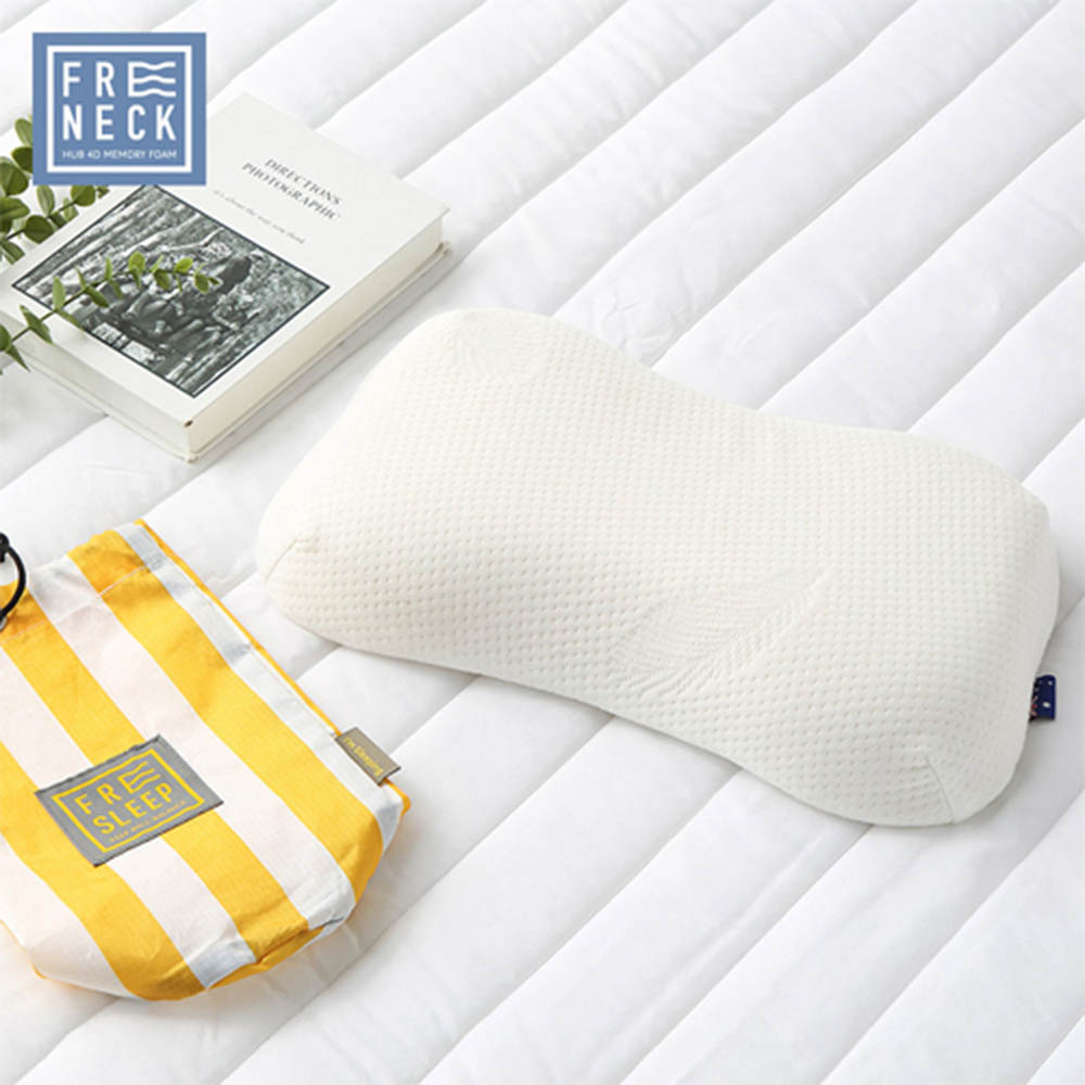 1586147449 thumbnail