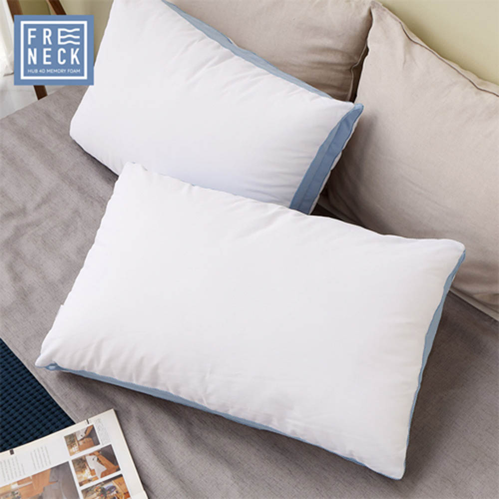 1586147450 thumbnail