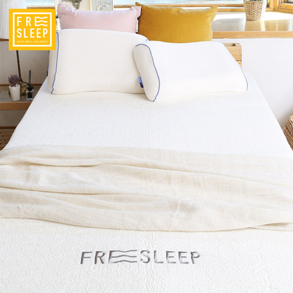 1586147451 thumbnail