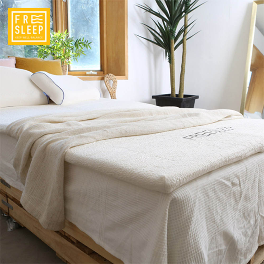 1586147452 thumbnail