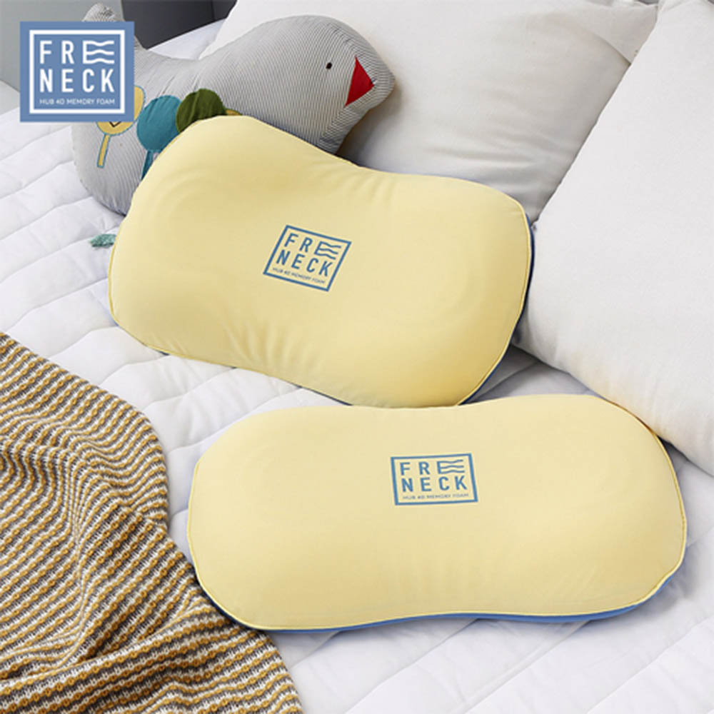 1586147453 thumbnail