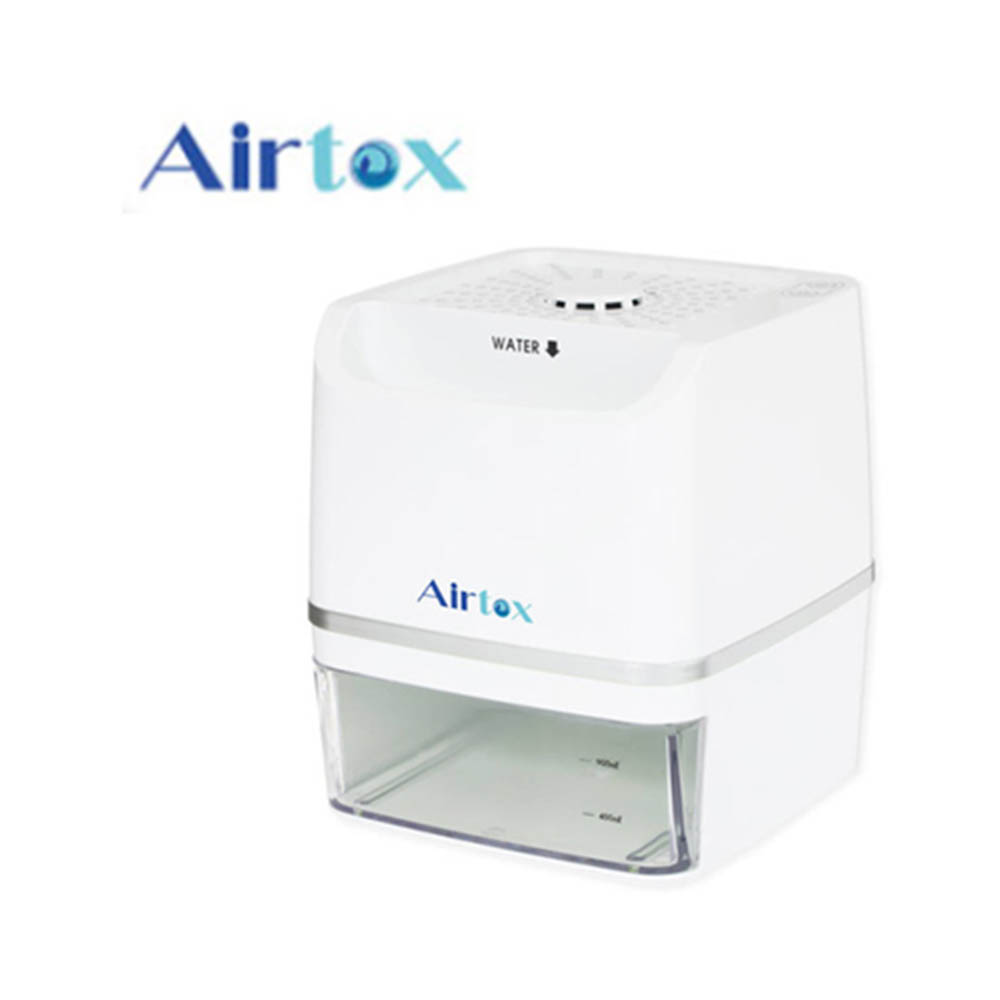 1586147457 thumbnail