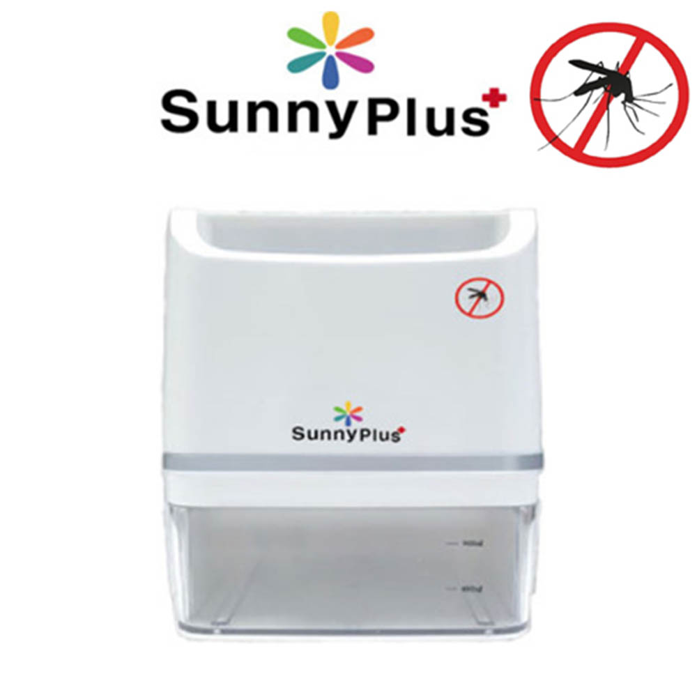 1586147458 thumbnail