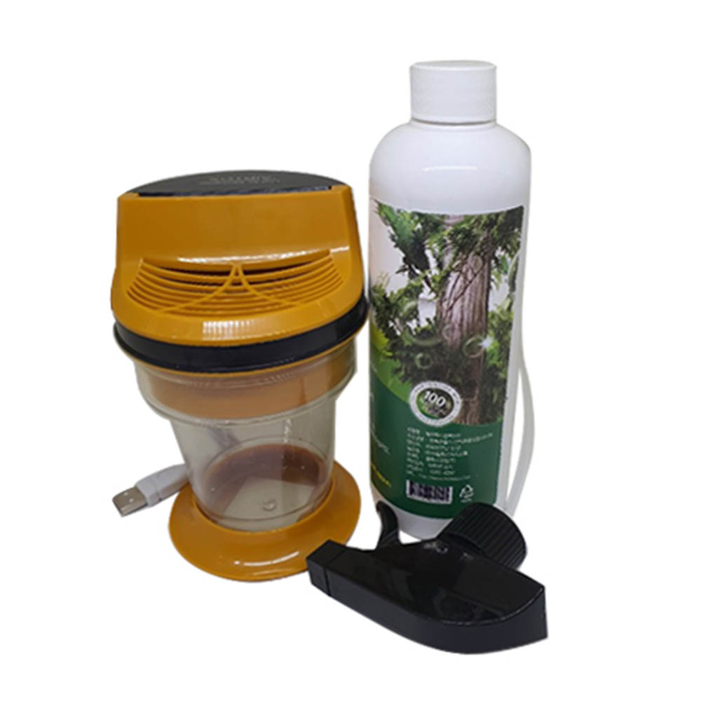 1586147461 thumbnail