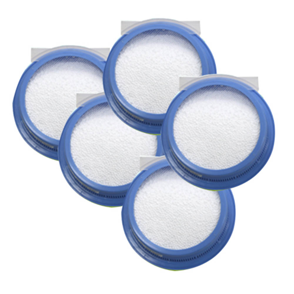 1586147462 thumbnail