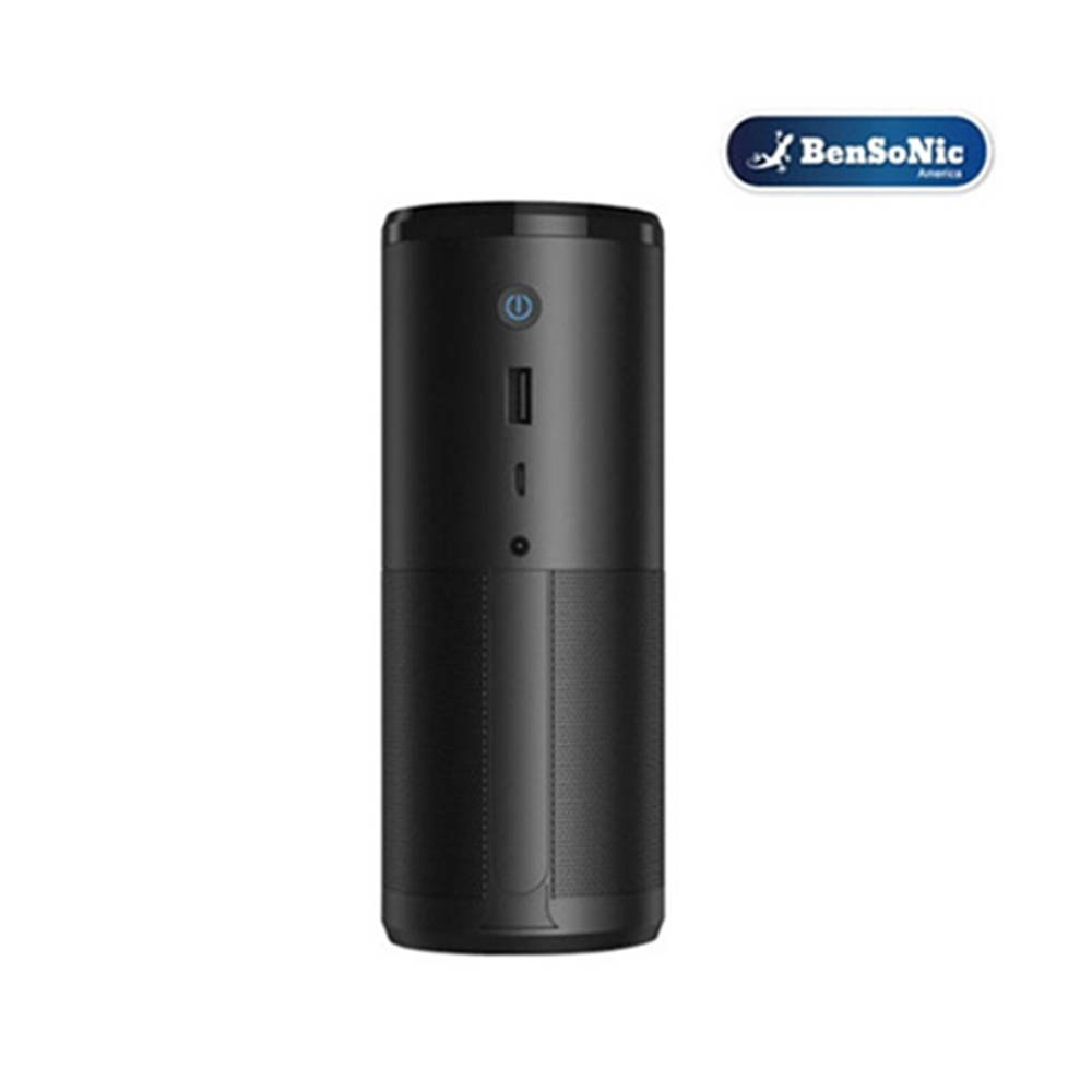 1586147463 thumbnail