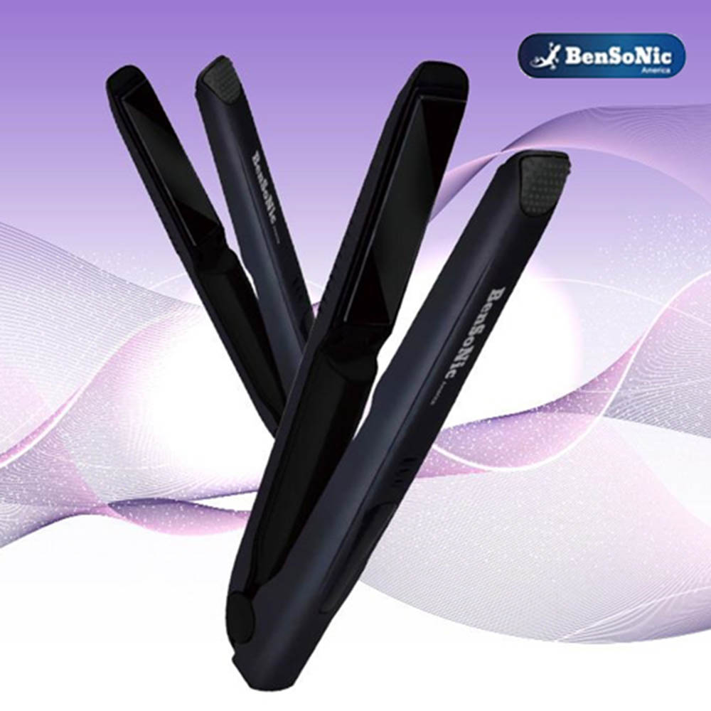 1586147464 thumbnail