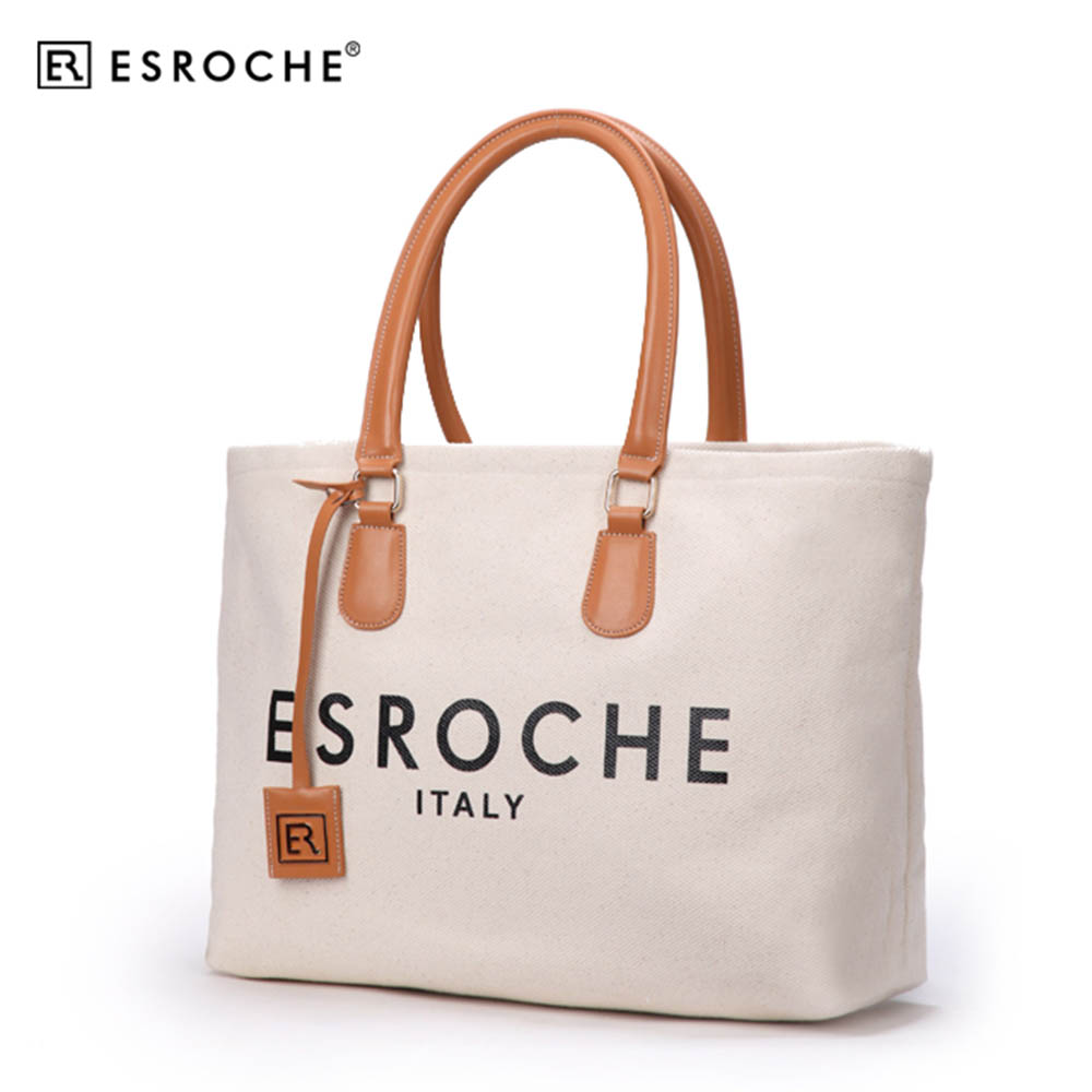 1586151787 thumbnail