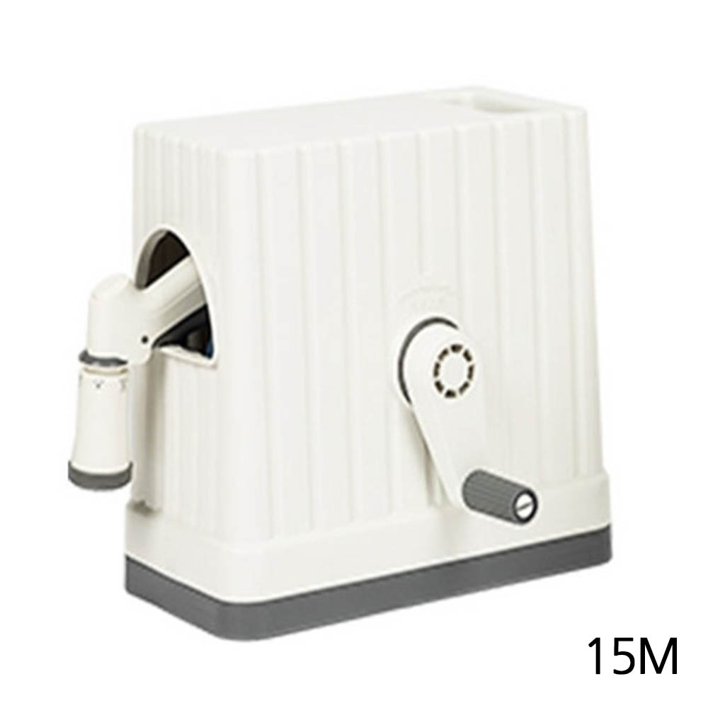 1586151825 thumbnail