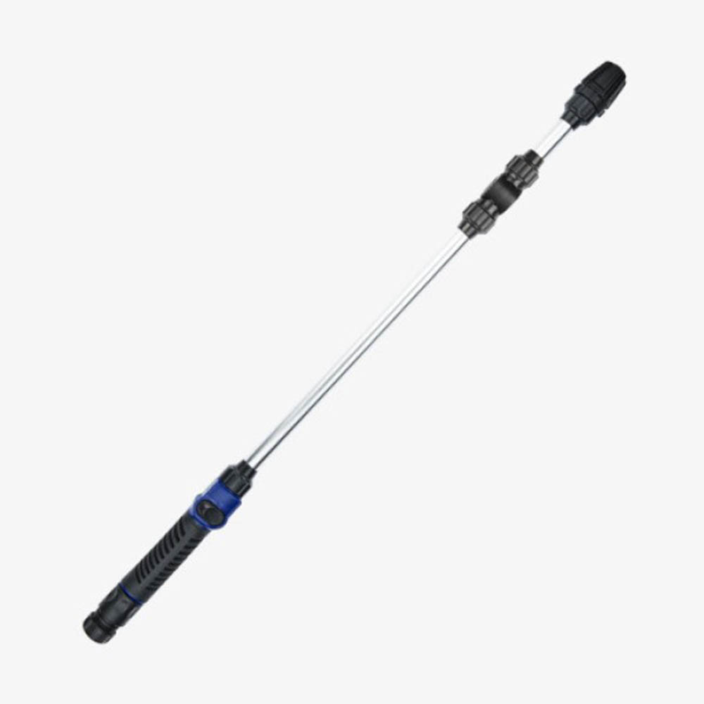 1586151827 thumbnail