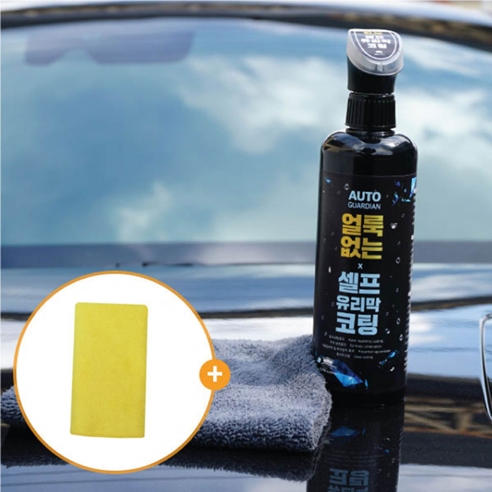 1586159570 thumbnail