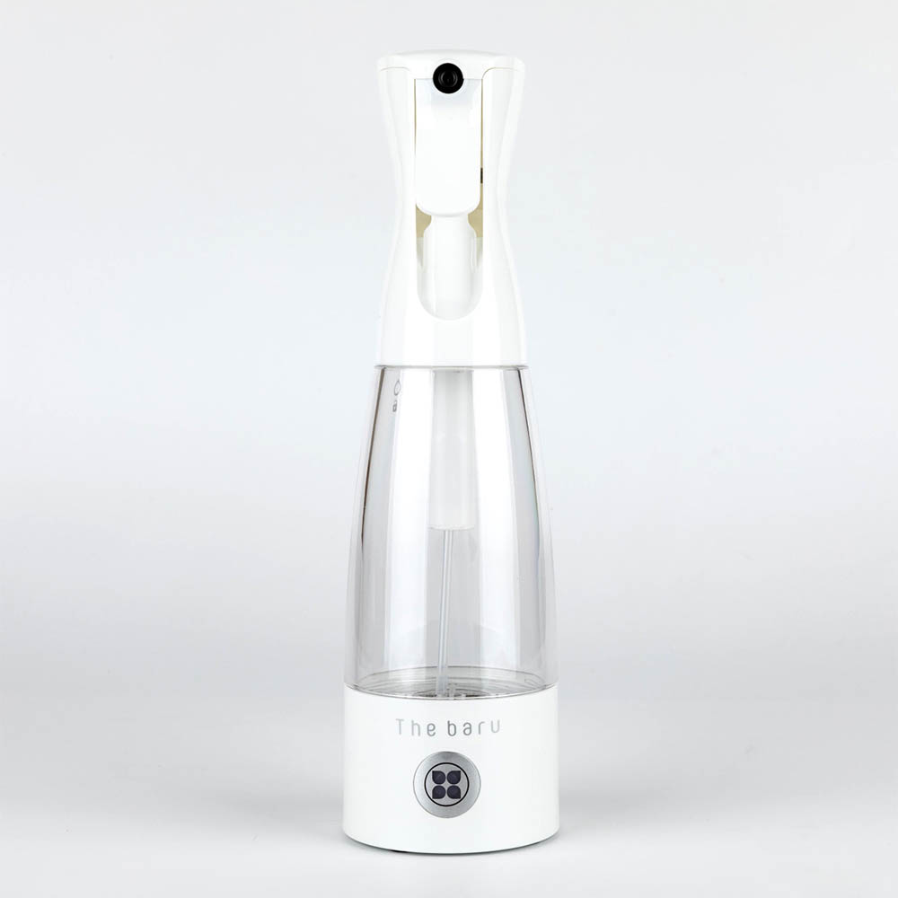 1586159573 thumbnail