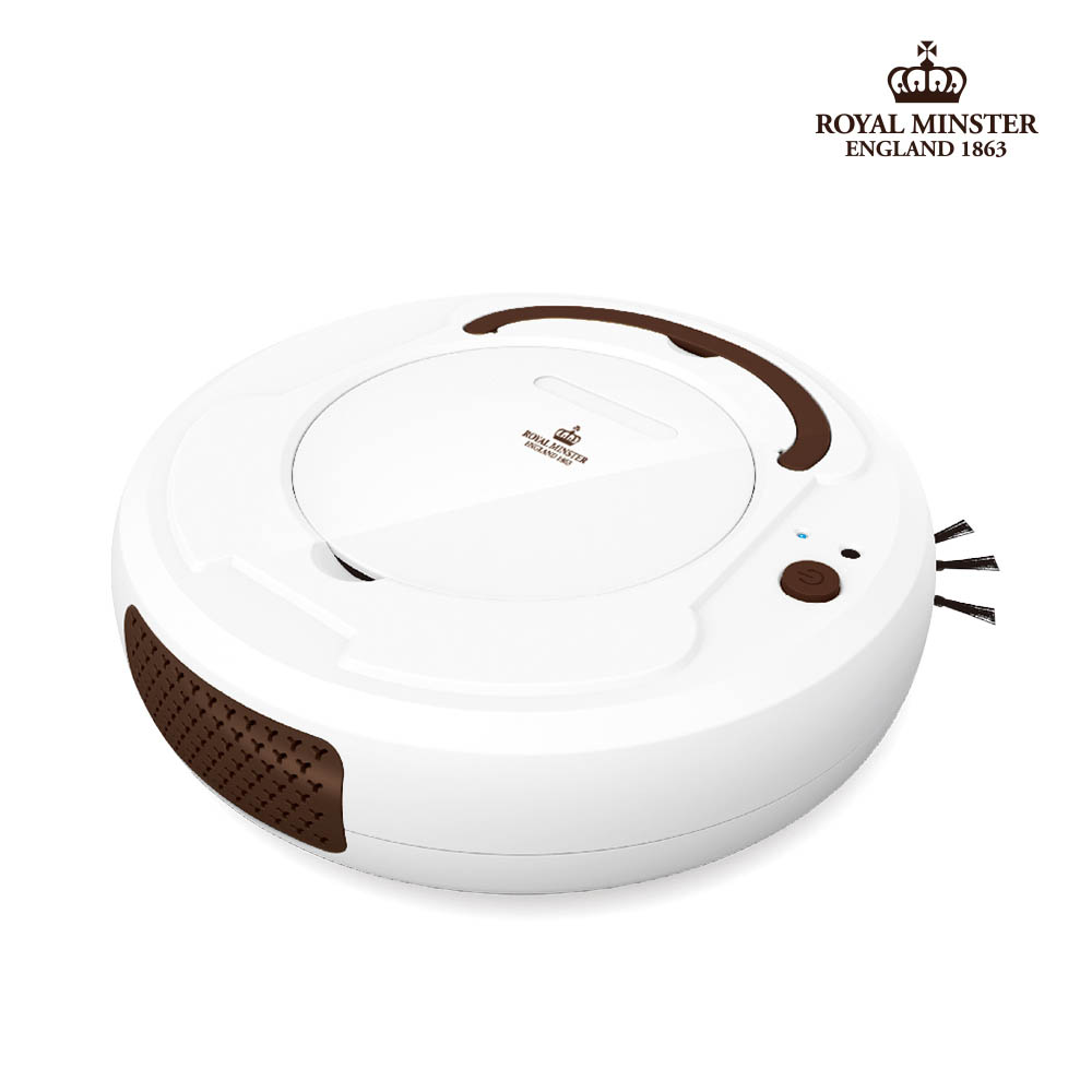 1586159574 thumbnail