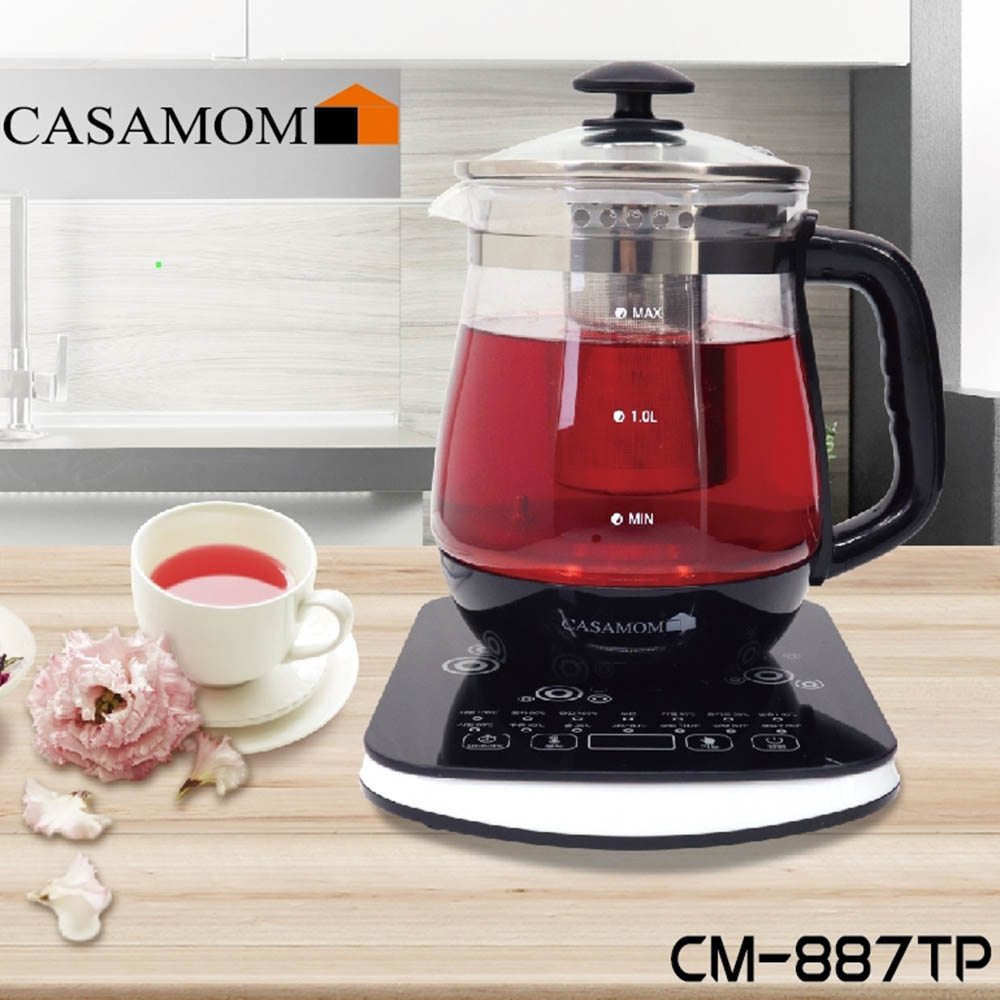 1586159576 thumbnail