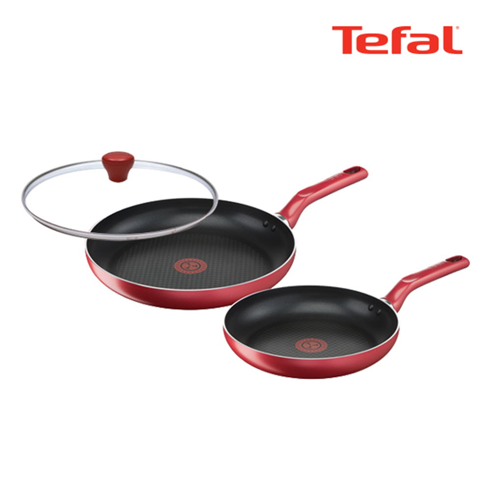 1586236099 thumbnail