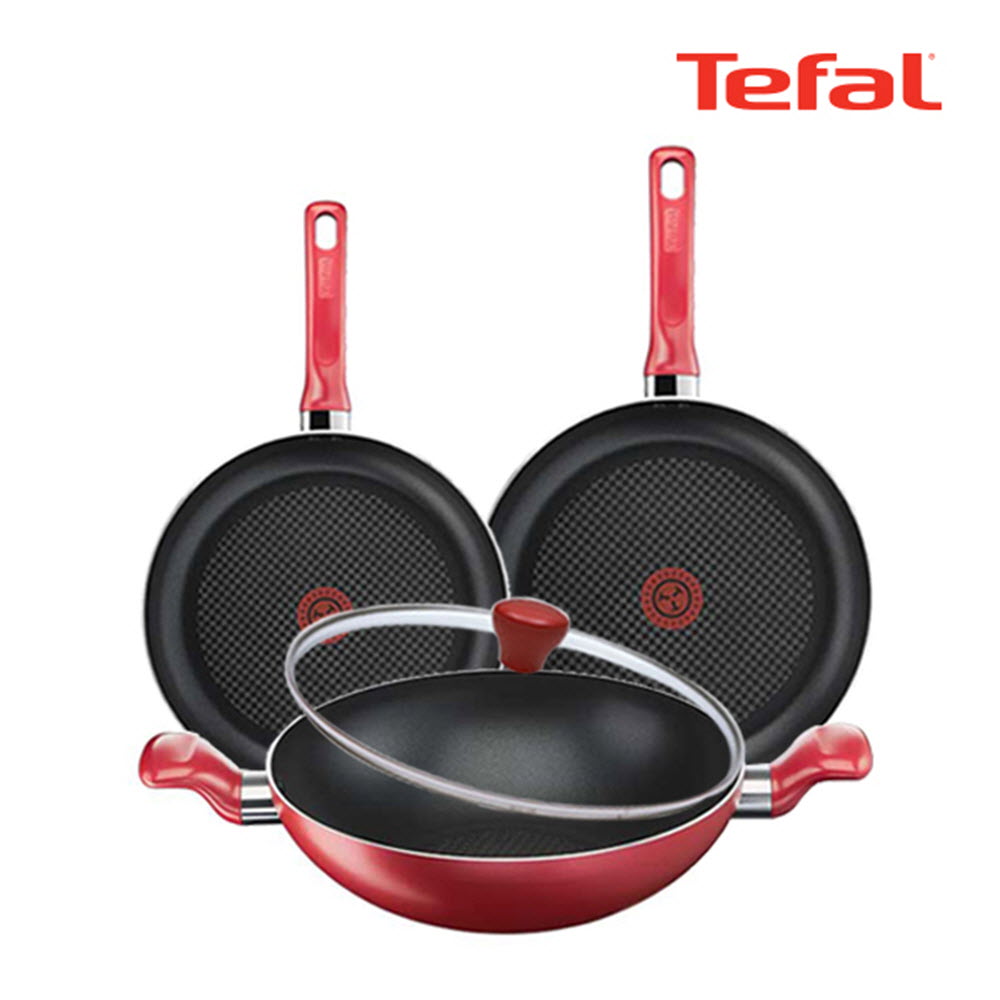 1586236101 thumbnail