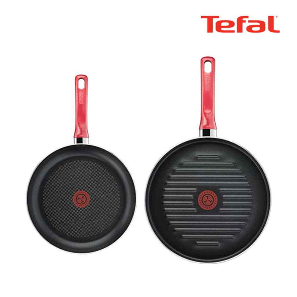 1586236102 thumbnail