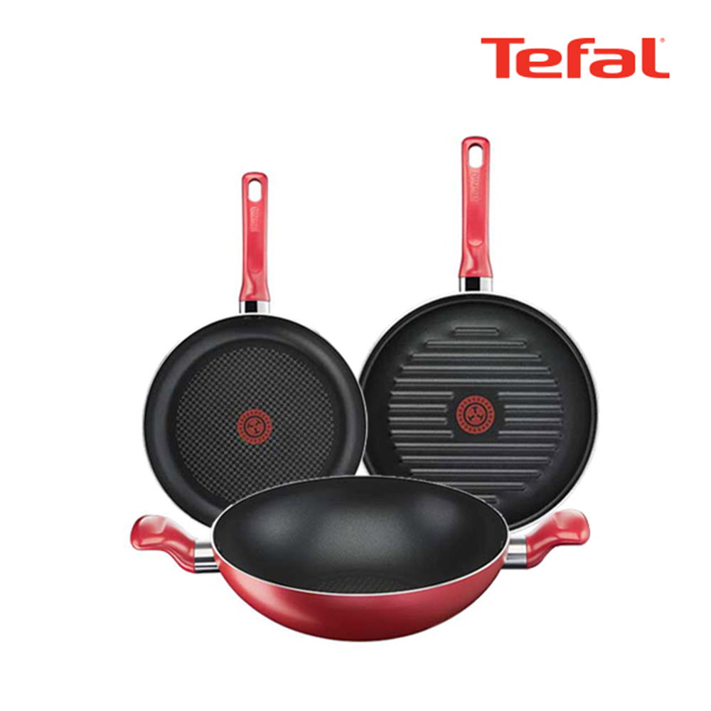 1586236104 thumbnail