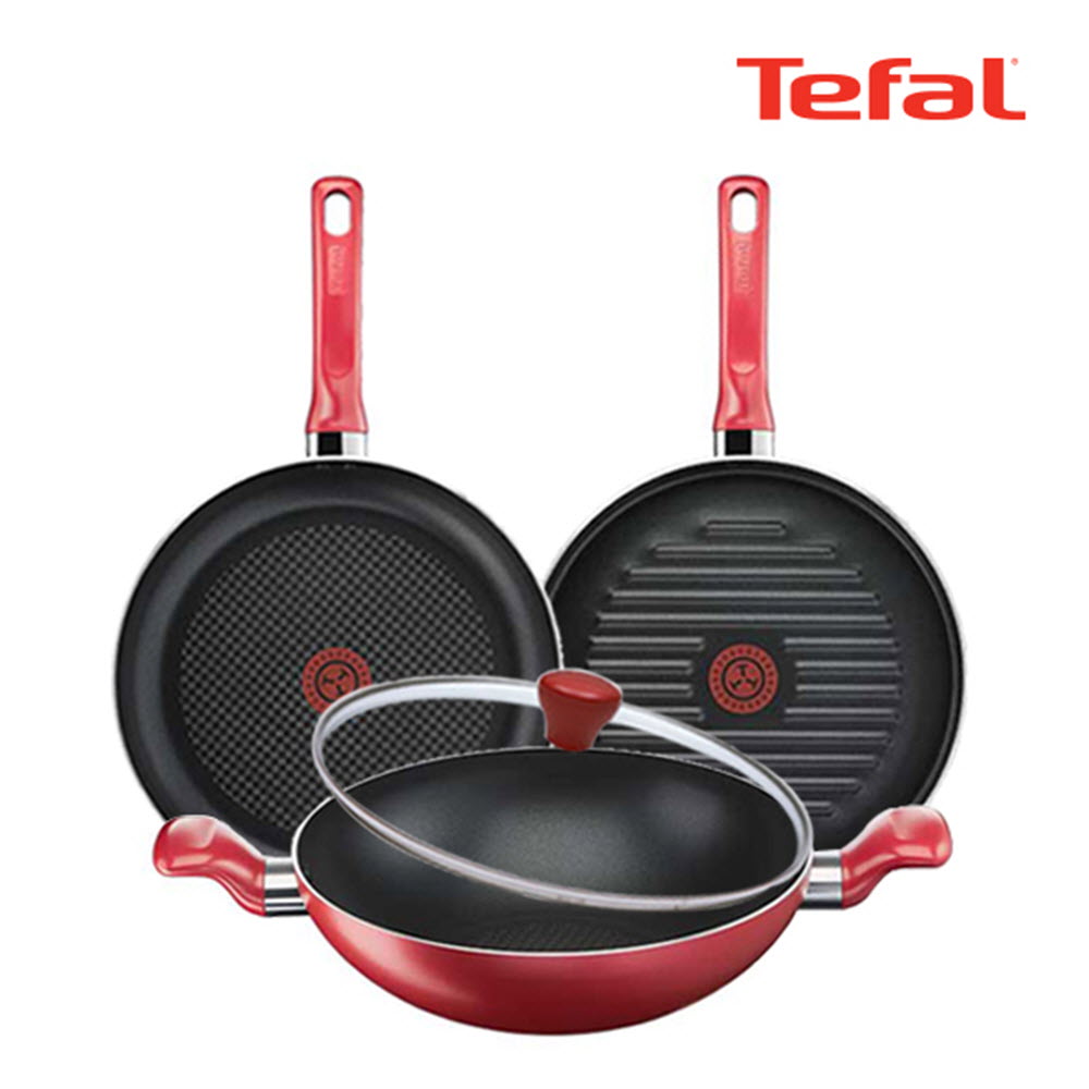 1586236112 thumbnail