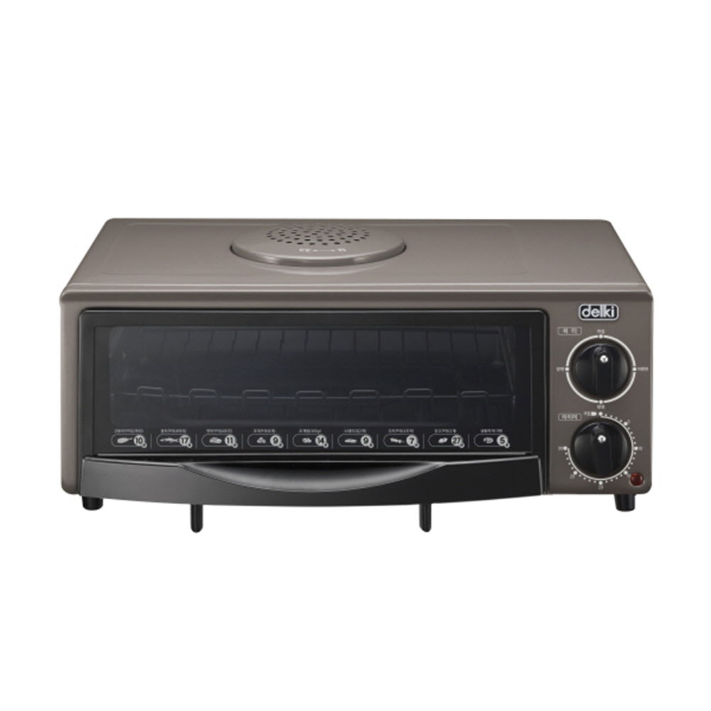 1586236125 thumbnail