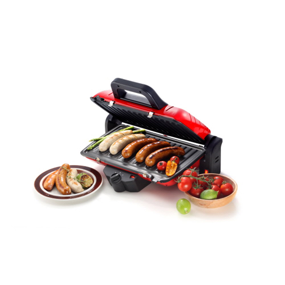 1586236126 thumbnail