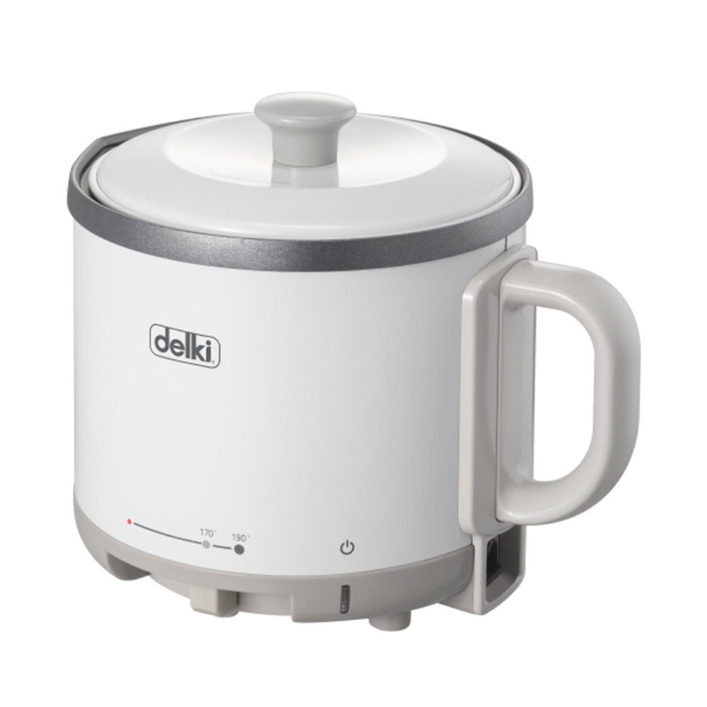 1586236127 thumbnail