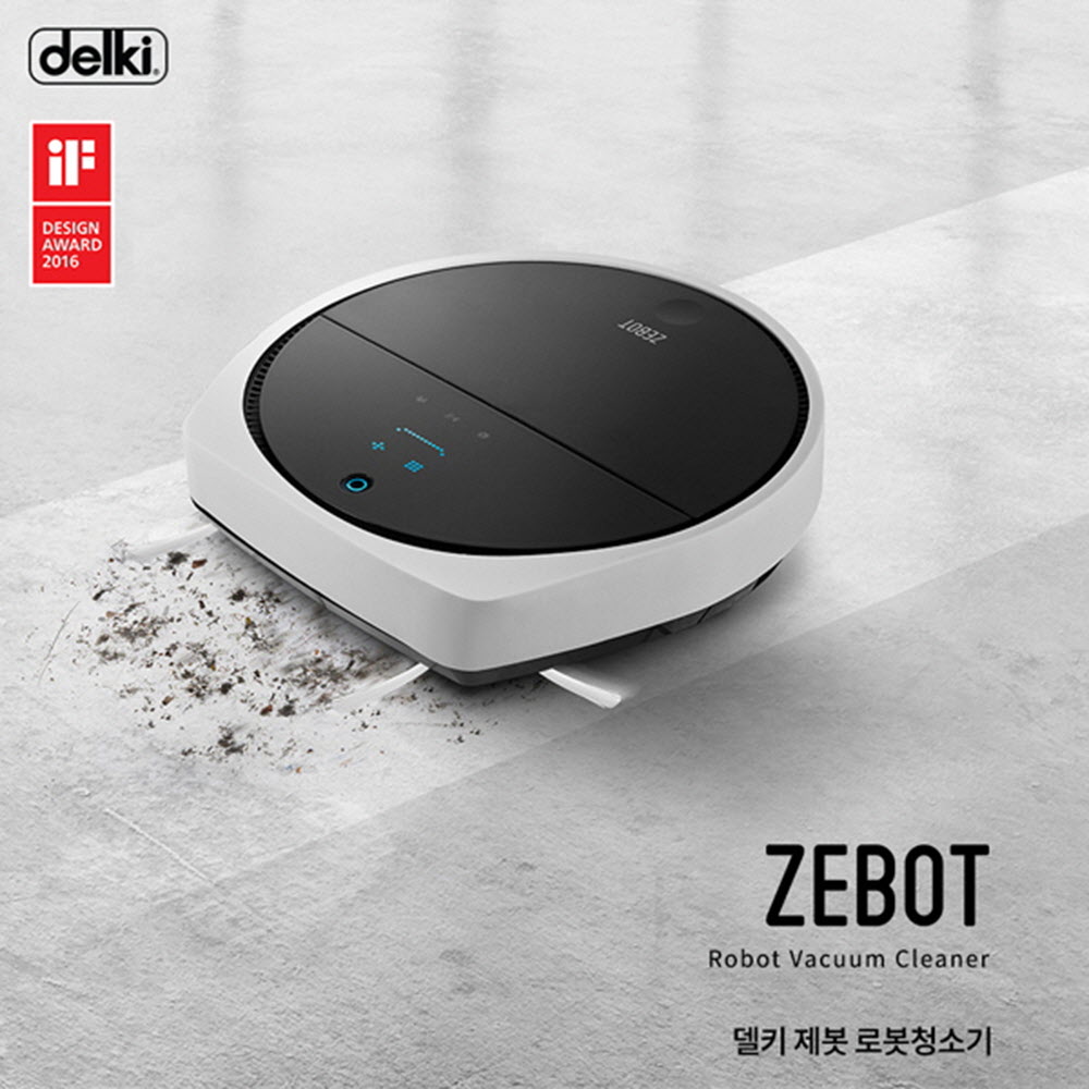 1586236128 thumbnail