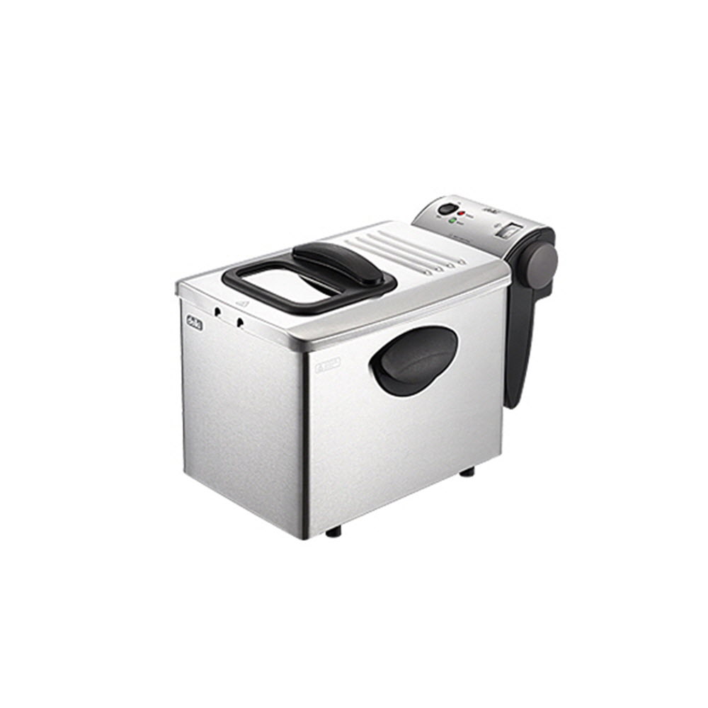 1586236129 thumbnail