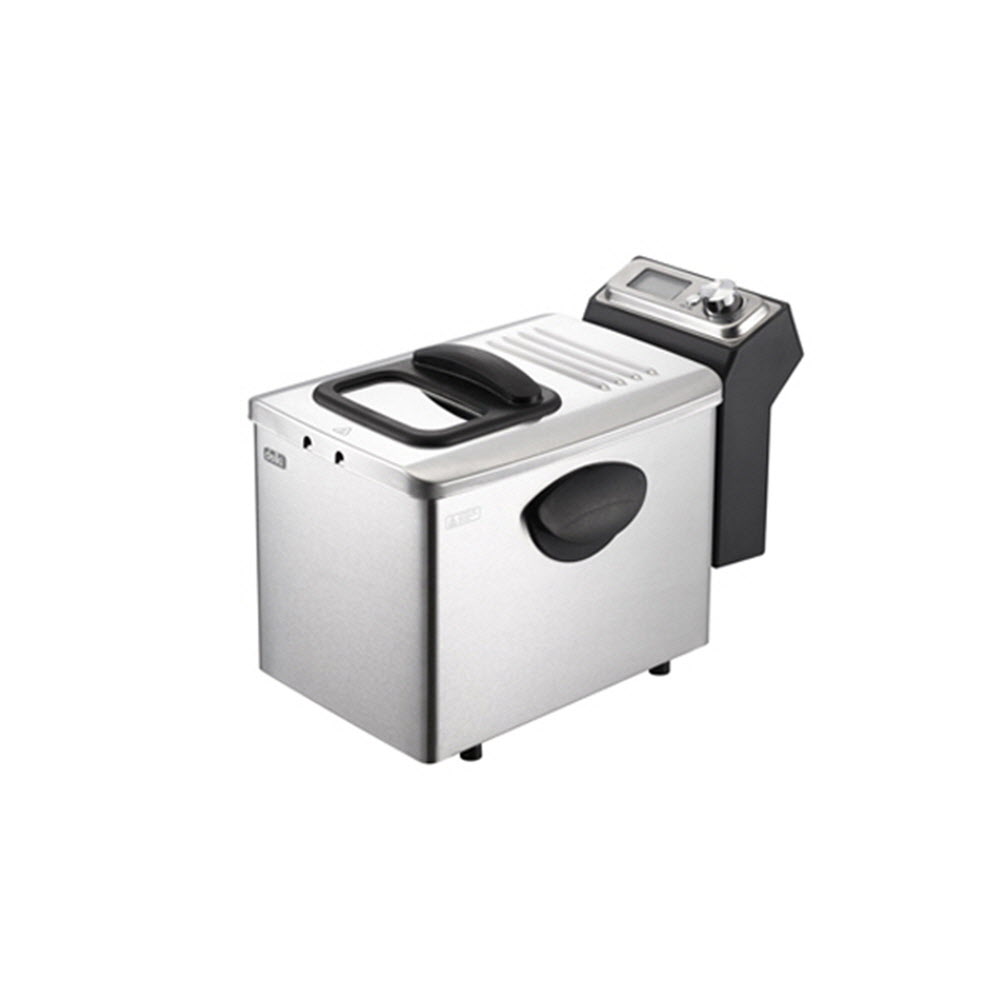 1586236130 thumbnail