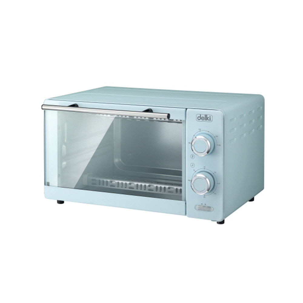 1586236132 thumbnail