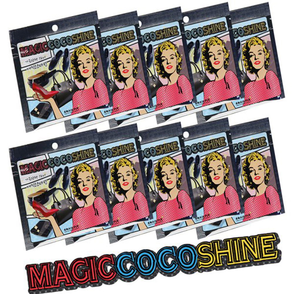 1586236136 thumbnail