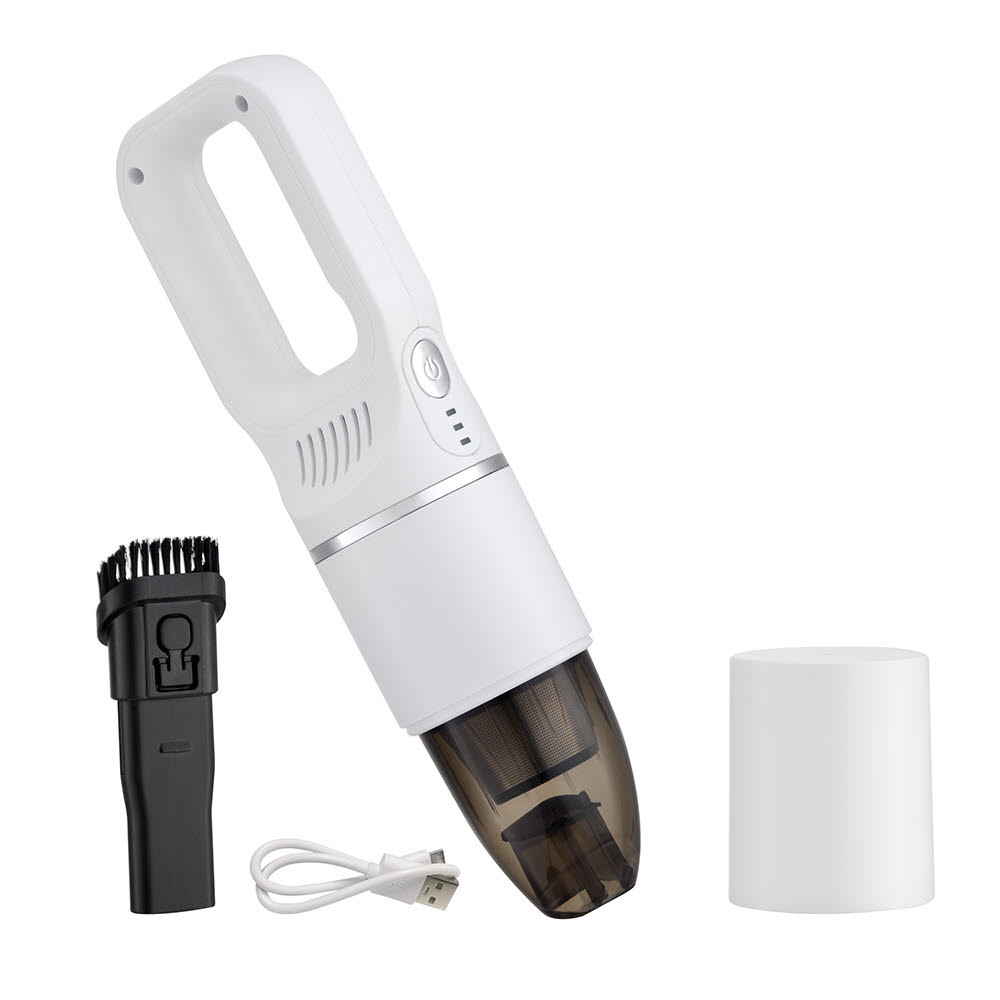 1586238729 thumbnail