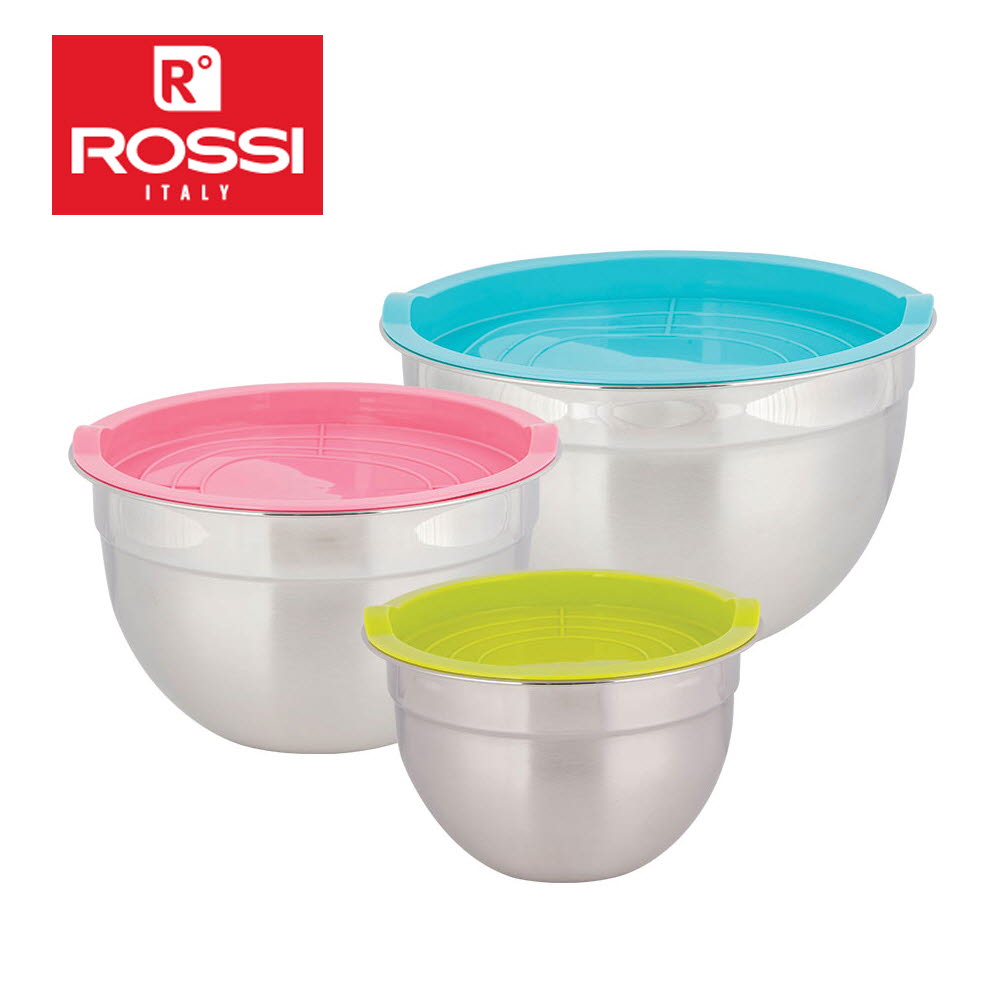 1586239688 thumbnail