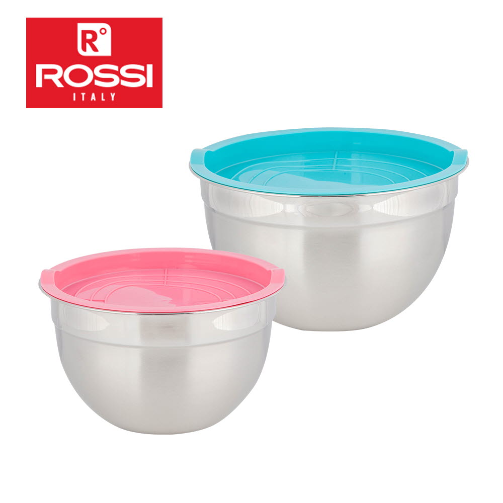 1586239689 thumbnail