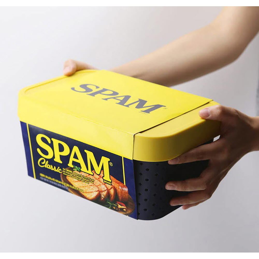 1586239690 thumbnail