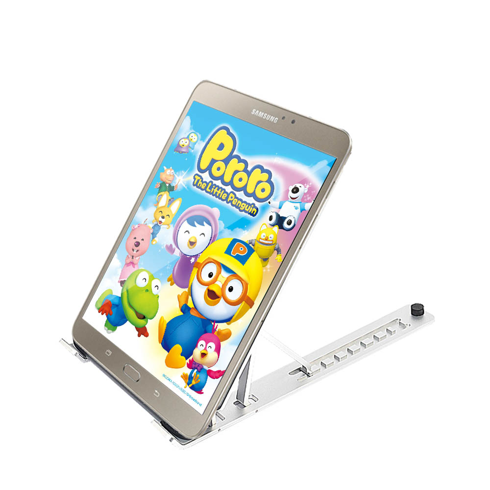 1586320422 thumbnail