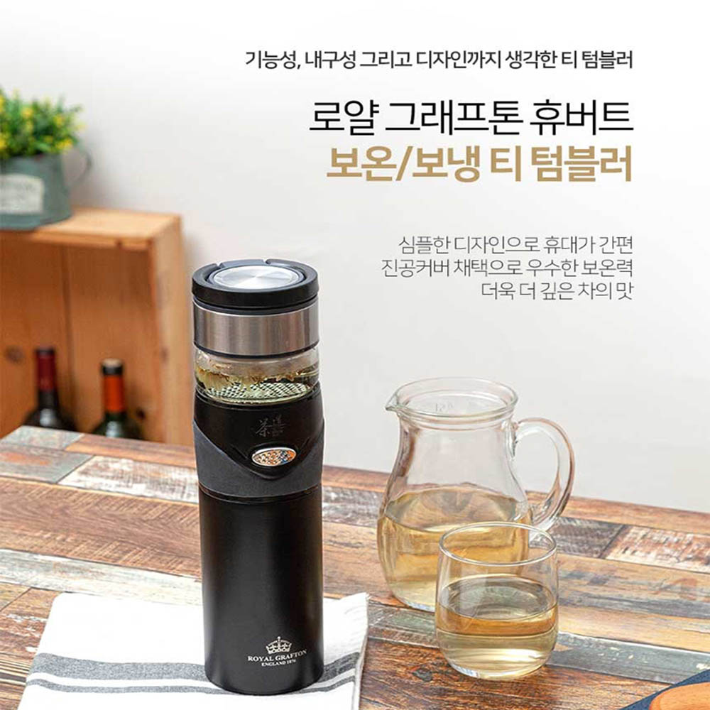 1586320423 thumbnail