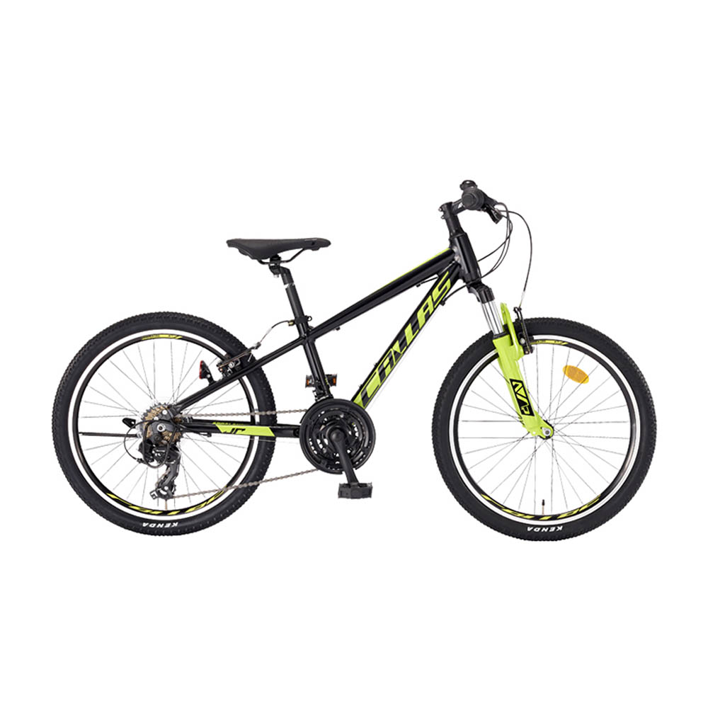 1586320425 thumbnail