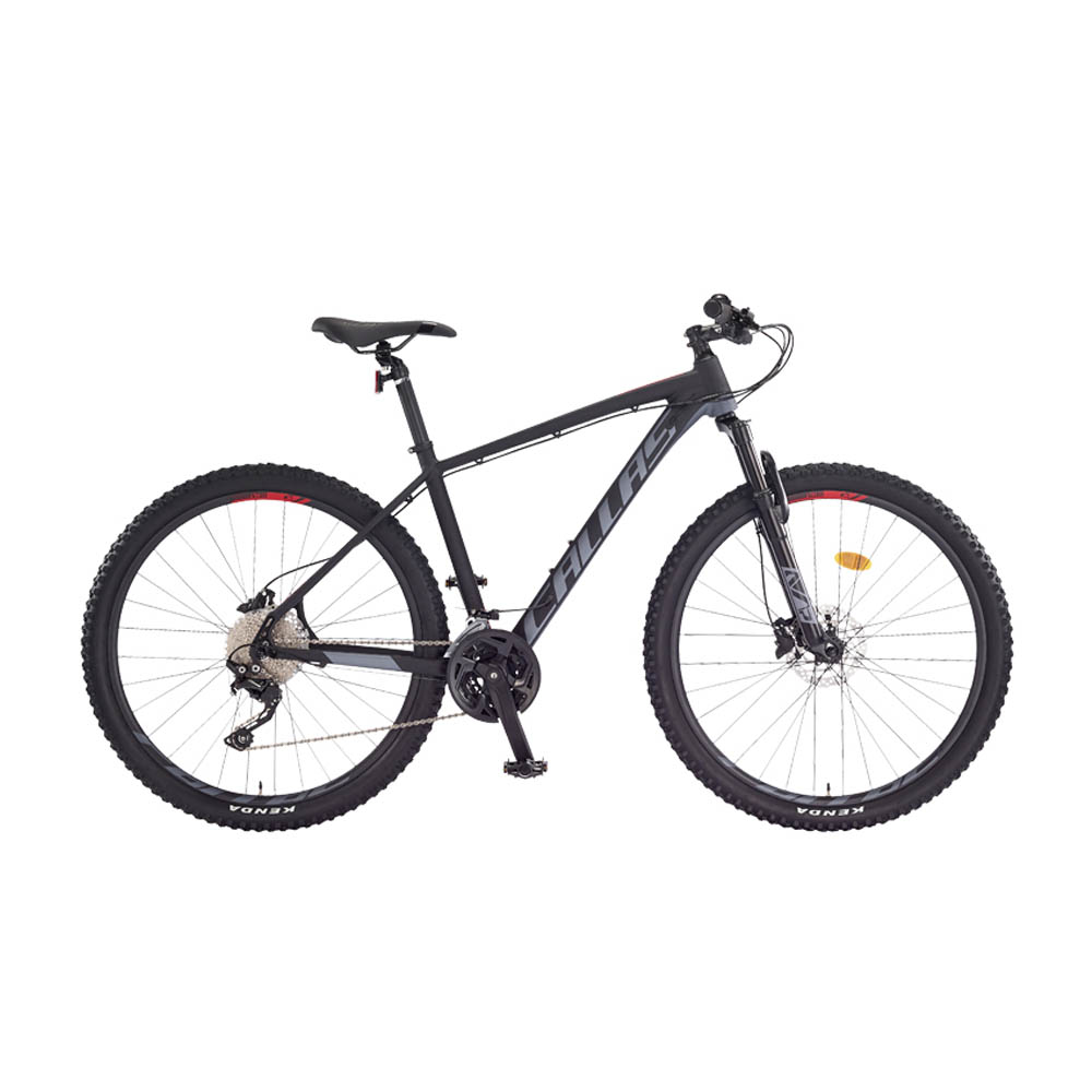 1586320432 thumbnail