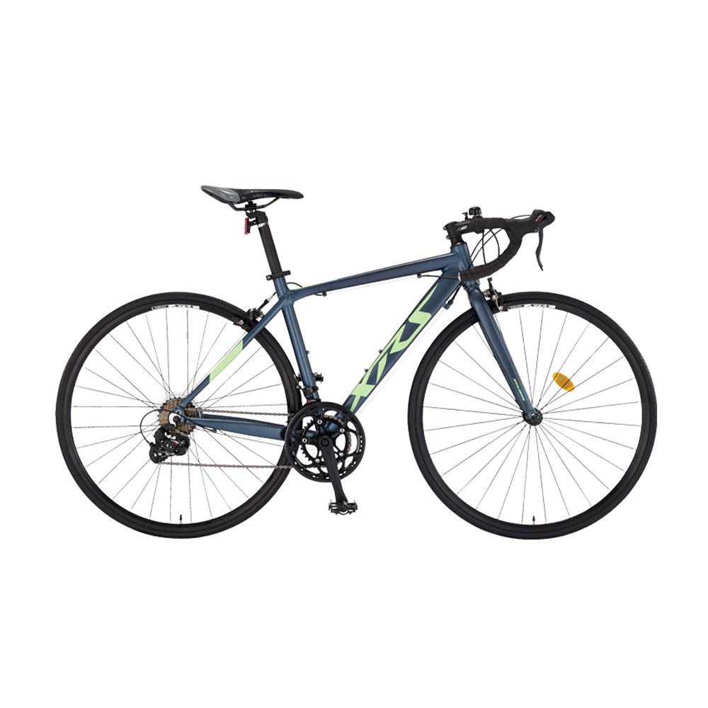 1586320433 thumbnail