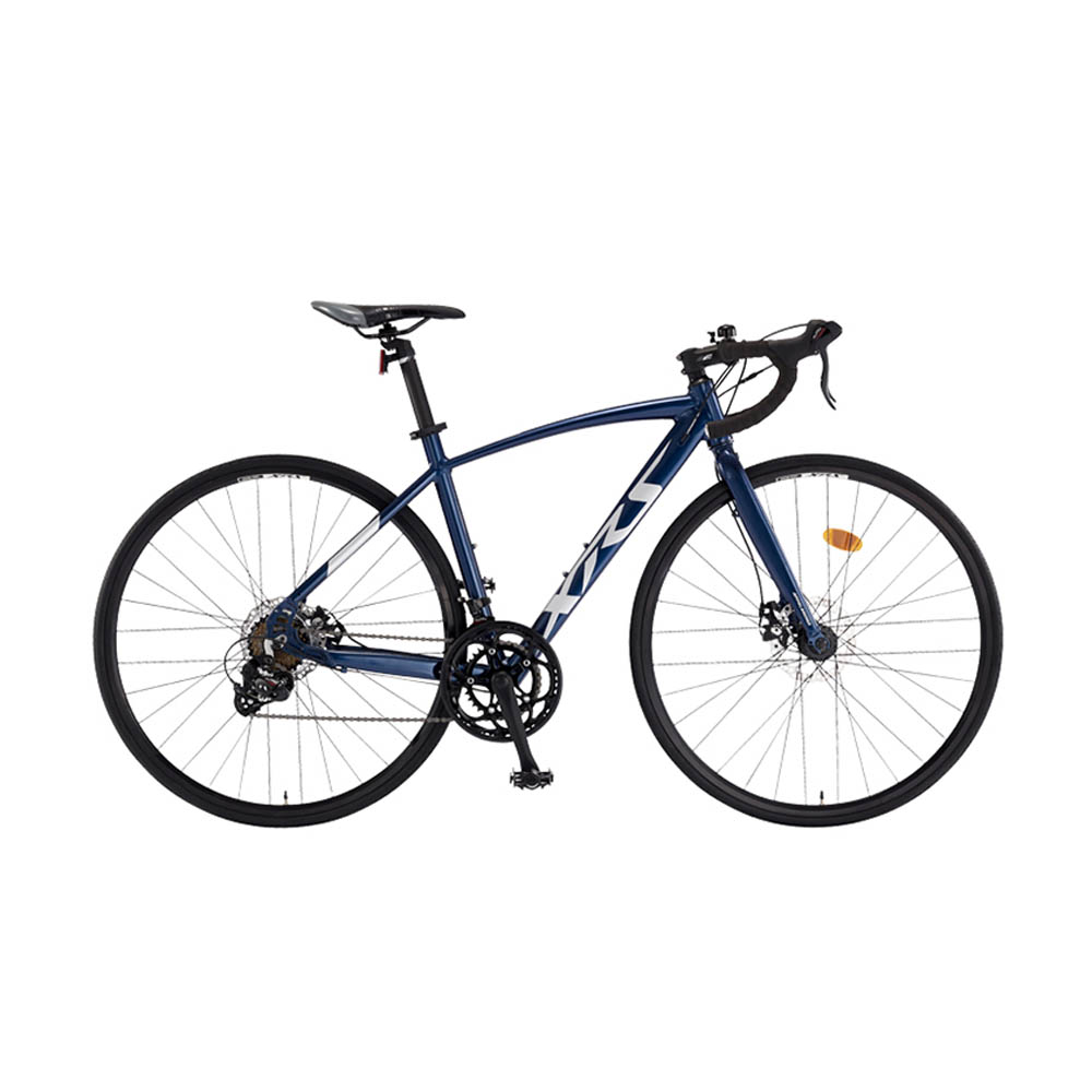 1586320434 thumbnail